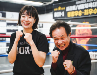 기사이미지
