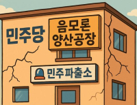기사이미지