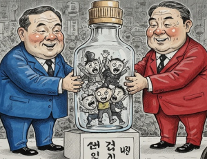 기사이미지