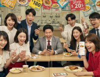 기사이미지