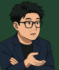 프로필이미지
