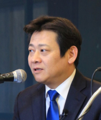프로필이미지