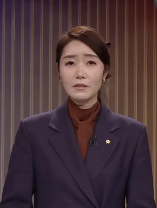 강선우 구속... 강선우의 주장은 왜 배척됐나