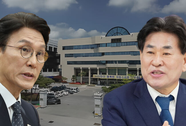그래픽 = 가피우스