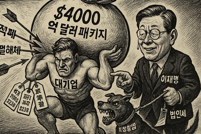 그래픽 : 박주현
