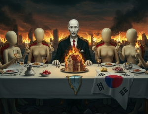 기사이미지