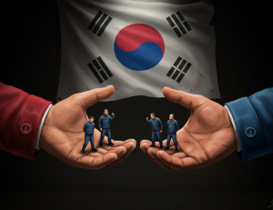 기사이미지