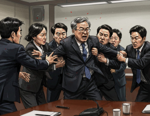 기사이미지