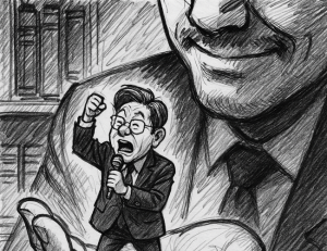 기사이미지