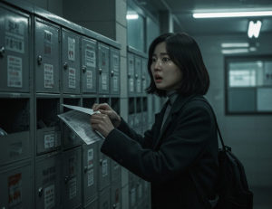 기사이미지