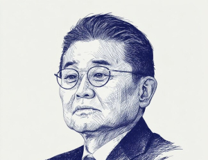 기사이미지